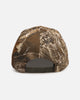 New Era Dallas Cowboys 'NFL Season Kick Off' 9FORTY A-Frame Snapback Realtree/Olive