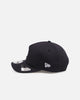 New Era Detroit Tigers 'Easy Navy' 19TWENTY Snapback Navy