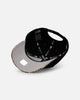 New Era New England Patriots 'Black Crown Realtree Visor' 9FORTY A-Frame Snapback Realtree Edge/Black