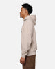 Secret Club Born Again Christian Dior Hoodie Sand