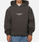Vouseti The OG Hoodie Charcoal