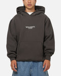 Men's