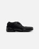 Nike Women's Air Rift Breathe Black/Black