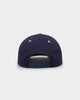 New Era New York Yankees Old Golfer Snapback Navy/Stone