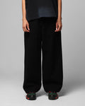 Women's