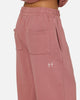 Saint Morta Sanctified Sweatpants Washed Pink