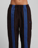 Adidas Originals 70's Club Trackpants Brown