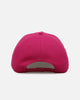 47 Brand New York Yankees 'Yankees Zodiac' Sagittarius 47 Offside Snapback Orchid