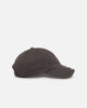 47 Brand German Shepherd 'Dog Collection' 47 Clean Up Strapback Charcoal