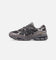 Asics Gel-NYC Obsidian Grey