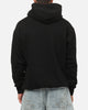 Bleacher Athletic St. George Illawarra Dragons NRL Adult Club Wreath Hoodie Black