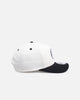 New Era Penrith Panthers 'Retro Chrome' 19TWENTY Snapback Official Team Colour
