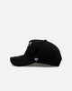 47 Brand New York Yankees 'Yankees Zodiac' Scorpio 47 Offside Snapback Black