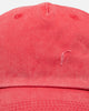 American Thrift Daily Driver Snapback Washed Red