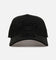 New Era Los Angeles Lakers 'Easy Black' 9FORTY A-Frame Snapback Black/Black