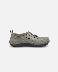 Crocs Tembo II Ro Elephant