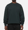 AS Colour Relax Crewneck Pine Green