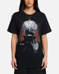 Women's