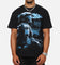 73Studio X Halo Halo ODST Heavyweight T-Shirt Black