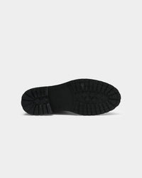 Saint Morta Revenant Boot Black