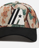 New Era Houston Astros 'Maple Majesty' 9FORTY A-Frame Snapback Realtree Tapestrey