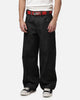 Loiter Star Born Belt Red