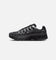 Nike P-6000 Anthracite