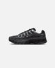 Nike P-6000 Anthracite