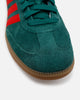 Adidas Samba OG Mexico Green/Red