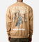 Culture Kings Vegas Golden Knights Crewneck Sand