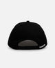 New Era Chicago White Sox 'Grit 3.0' 9FORTY A-Frame Snapback Black/White