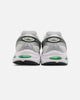 Asics GT-2160 Cream