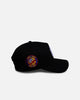 New Era New York Yankees 'Anniversary' 9FORTY A-Frame Snapback Black