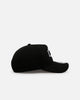 New Era Los Angeles Kings 'Team Color Hearts' 9FORTY A-Frame Snapback Official Team Color