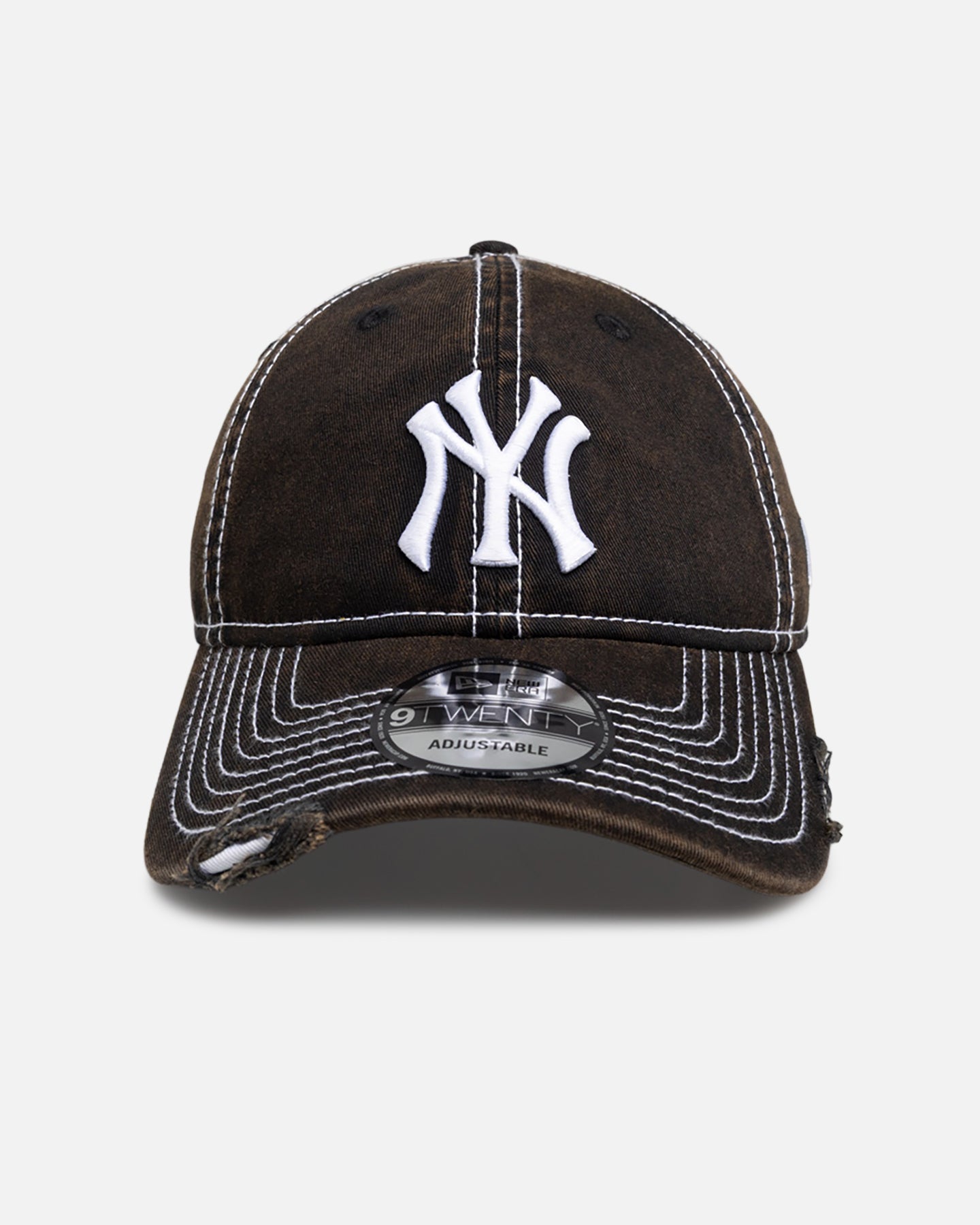 New Era New York Yankees 