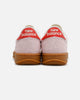New Balance T500 Rose