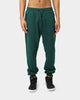 Pyra Time Warp Track Pants Garden