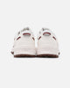 Saucony Grid Peak White