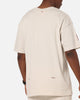 Nike Nocta CS T-Shirt Lt Orewood Brown