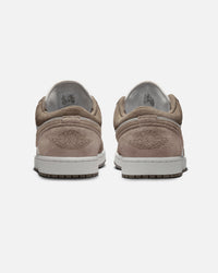 Jordan Air Jordan 1 Low Olive Grey