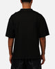 Loiter Rip N Dip T-Shirt Black