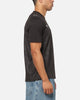 Puma New Zealand Home Replica Jersey Black