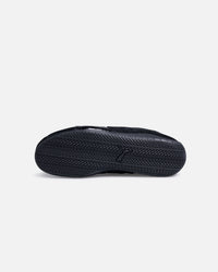 Puma Women's Speedcat Croco Black