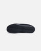 Puma Women's Speedcat Croco Black