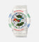 G-Shock GA-110PKM-7ADR Transparent