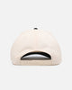 Sworn To Us Homegrown A-Frame Snapback Natural
