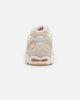 Asics Women's Gel-Nimbus 9 Cream