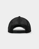 New Era Milwaukee Bucks 'NBA Summer League' 9FORTY A-Frame Snapback Black/White