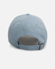 47 Brand Philadelphia Eagles 'Denim Chenille' 47 Offside Strapback Denim