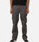 Dickies Original 874 Pants Charcoal